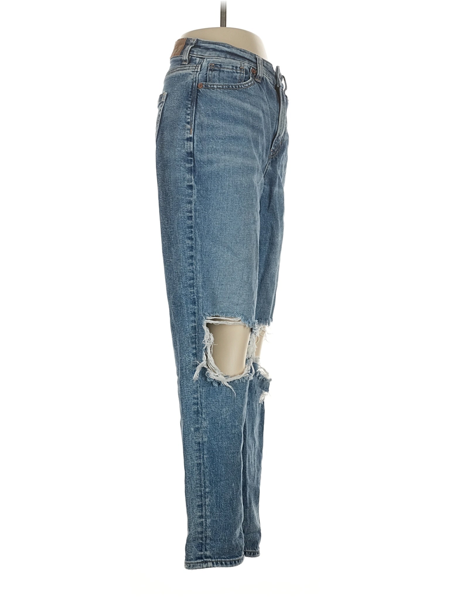 3 size - 0