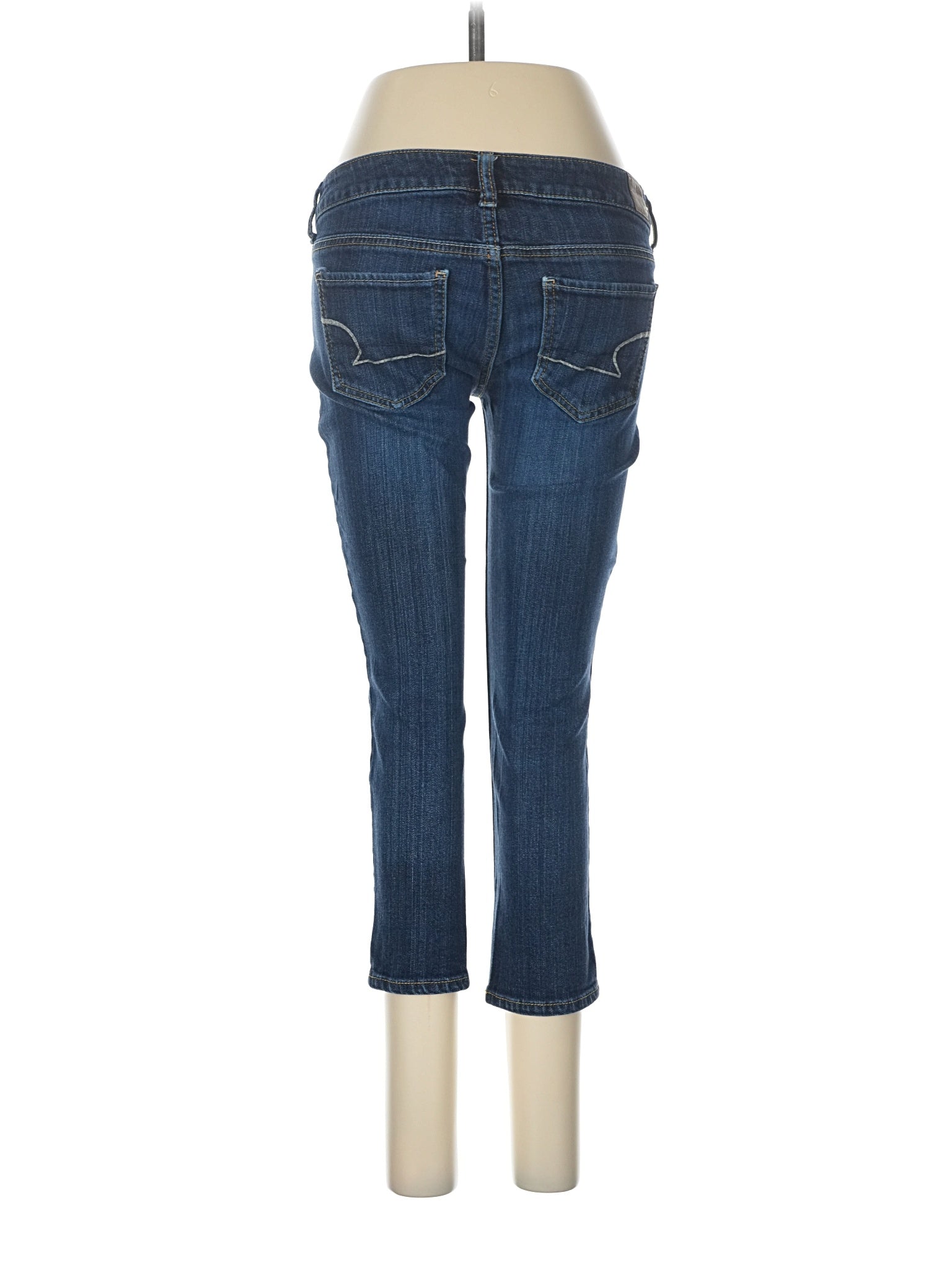 2 size - 6
