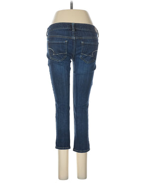 2 size - 6