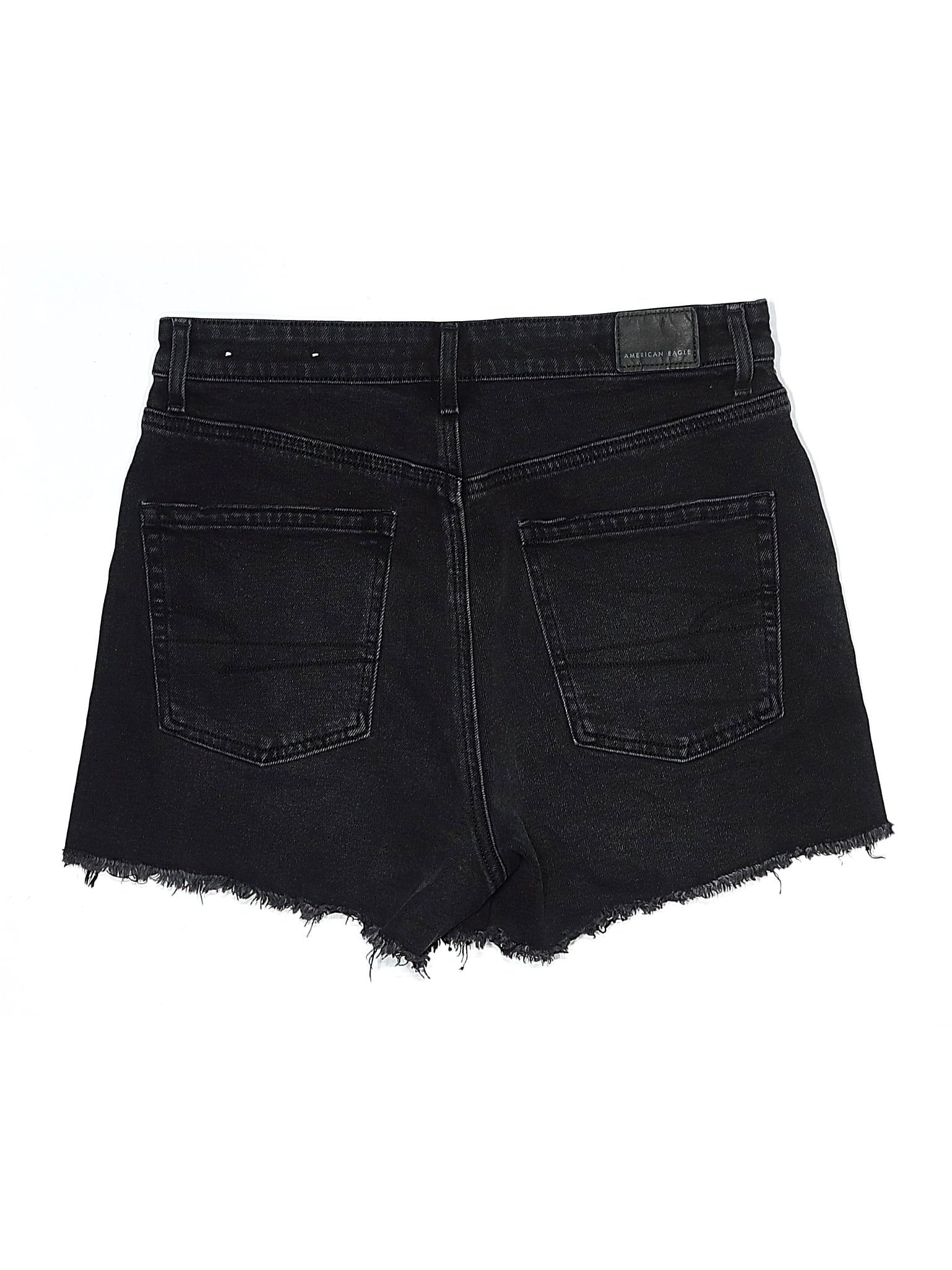 2 size - 6