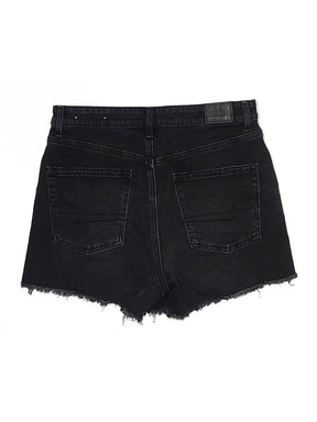 2 size - 6