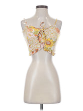 1 size - XS