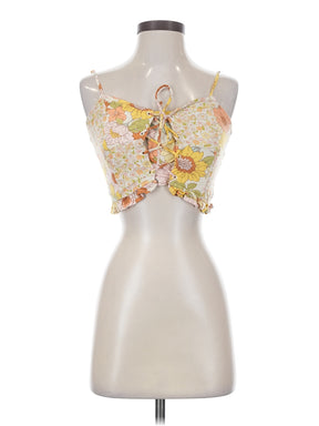 1 size - XS