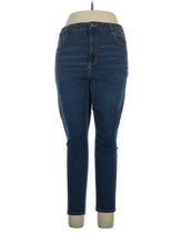 1 size - 16