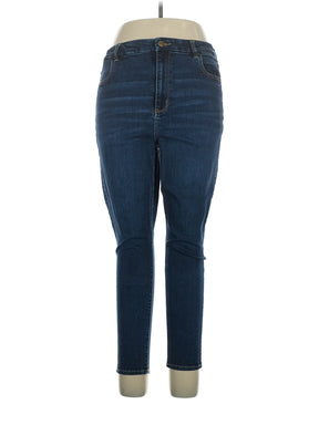 1 size - 16