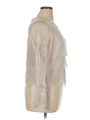 3 size - XL
