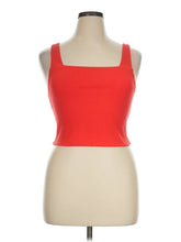 1 size - XL