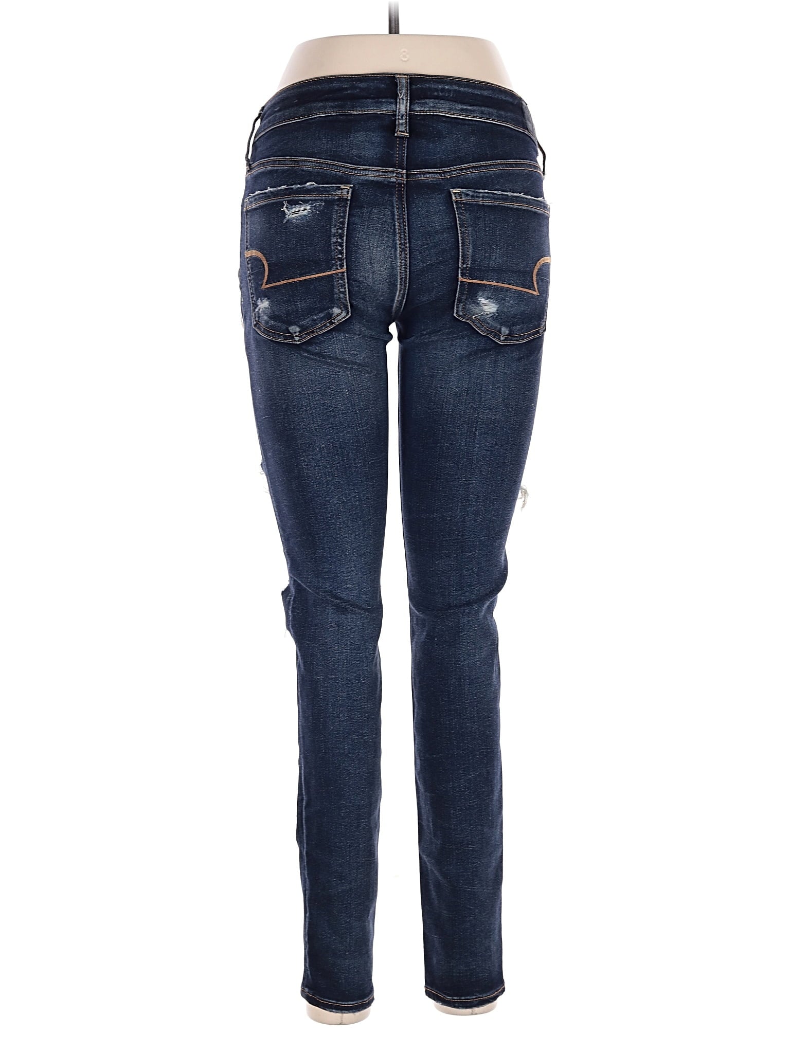2 size - 8R