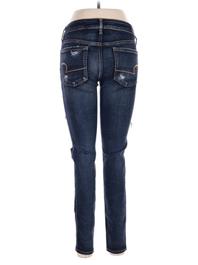 2 size - 8R