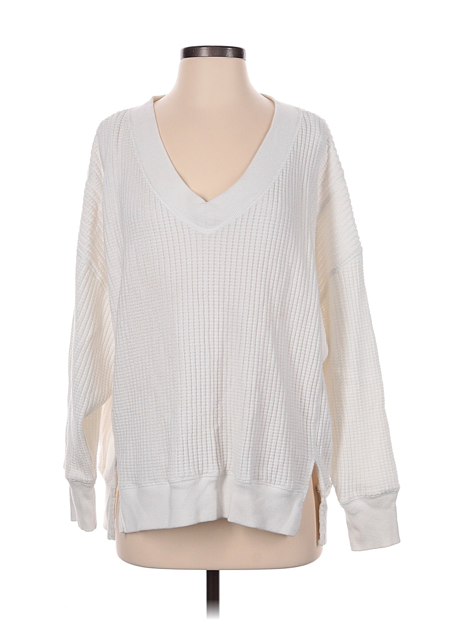 1 size - M