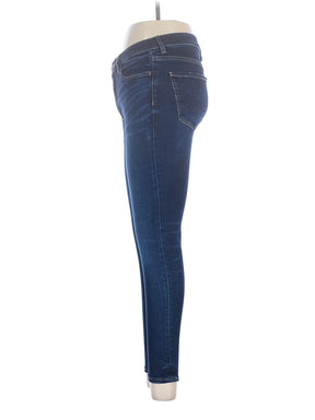 4 size - 6