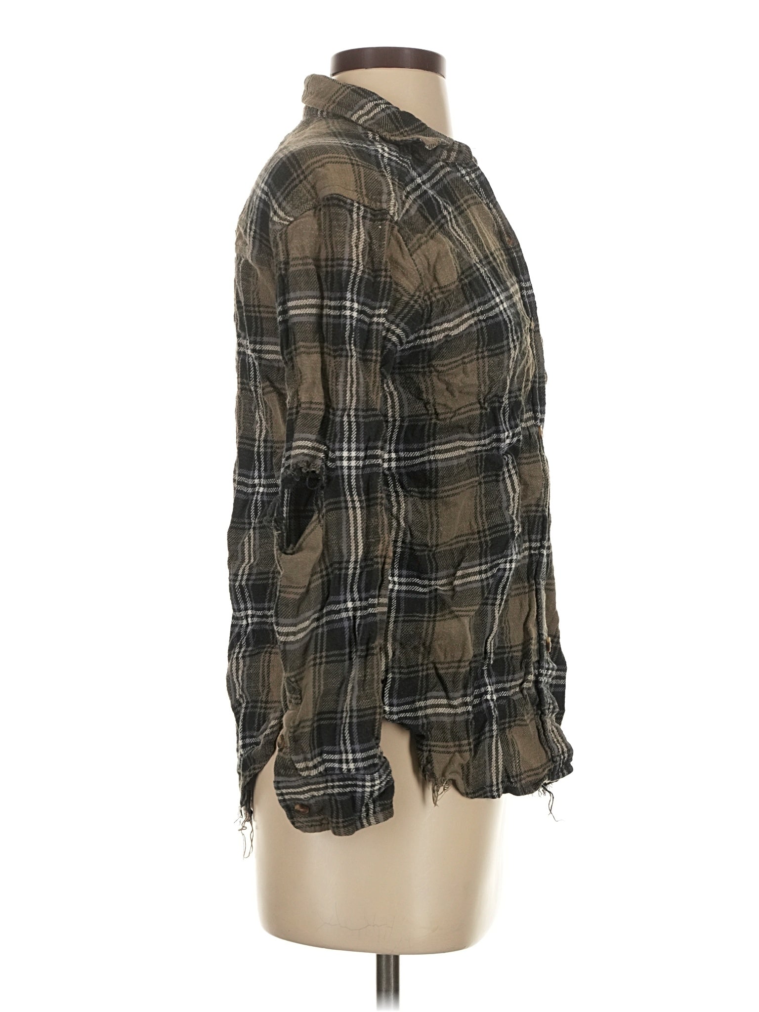3 size - XS