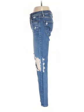 4 size - 2R