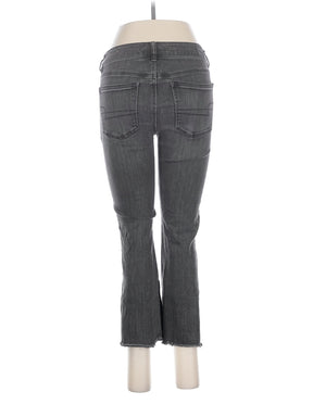 2 size - 6
