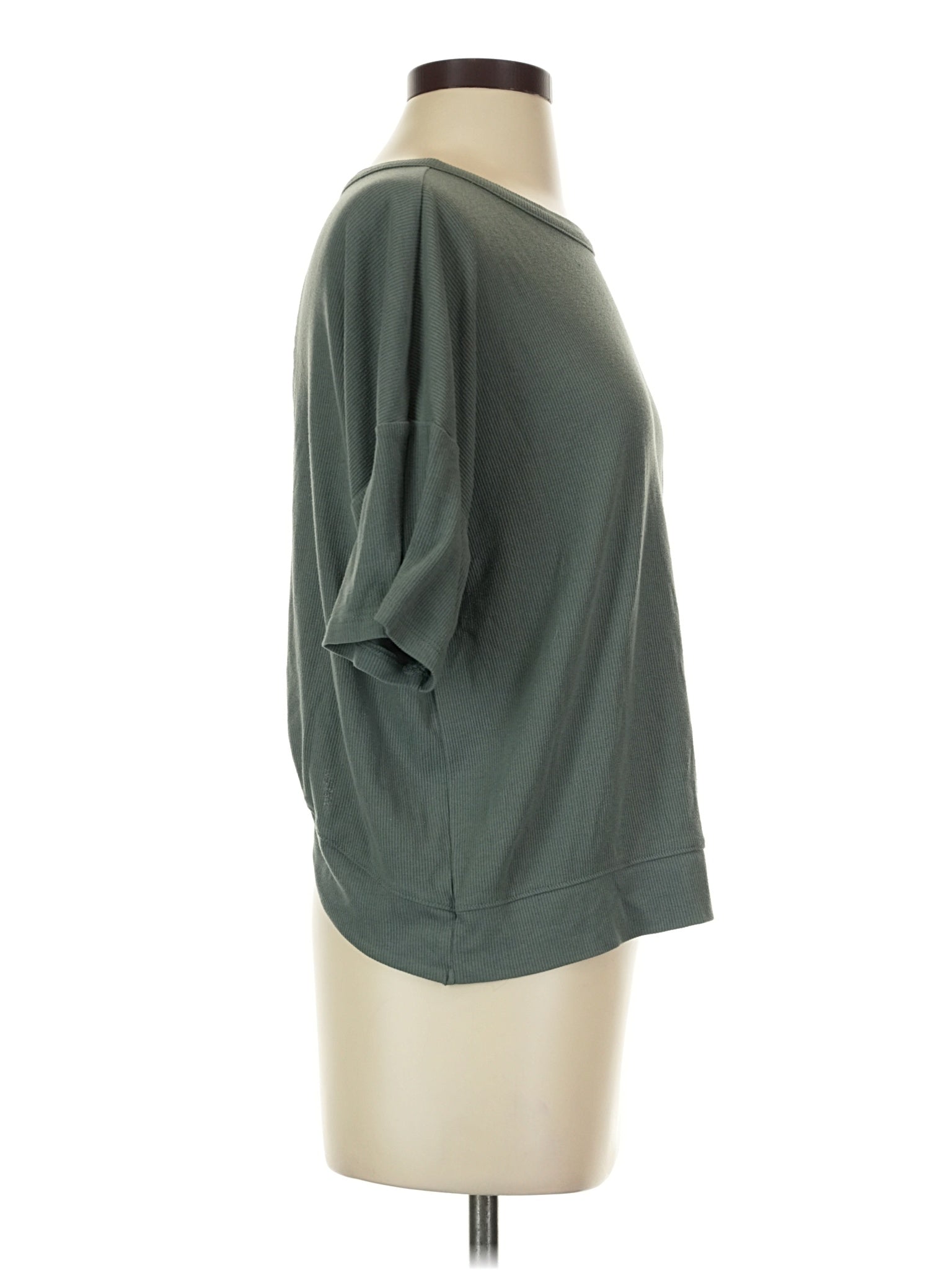 3 size - S