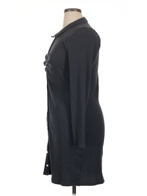 4 size - XL