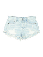 1 size - 8