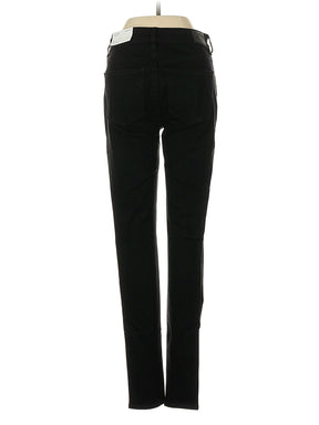 2 size - 4 long