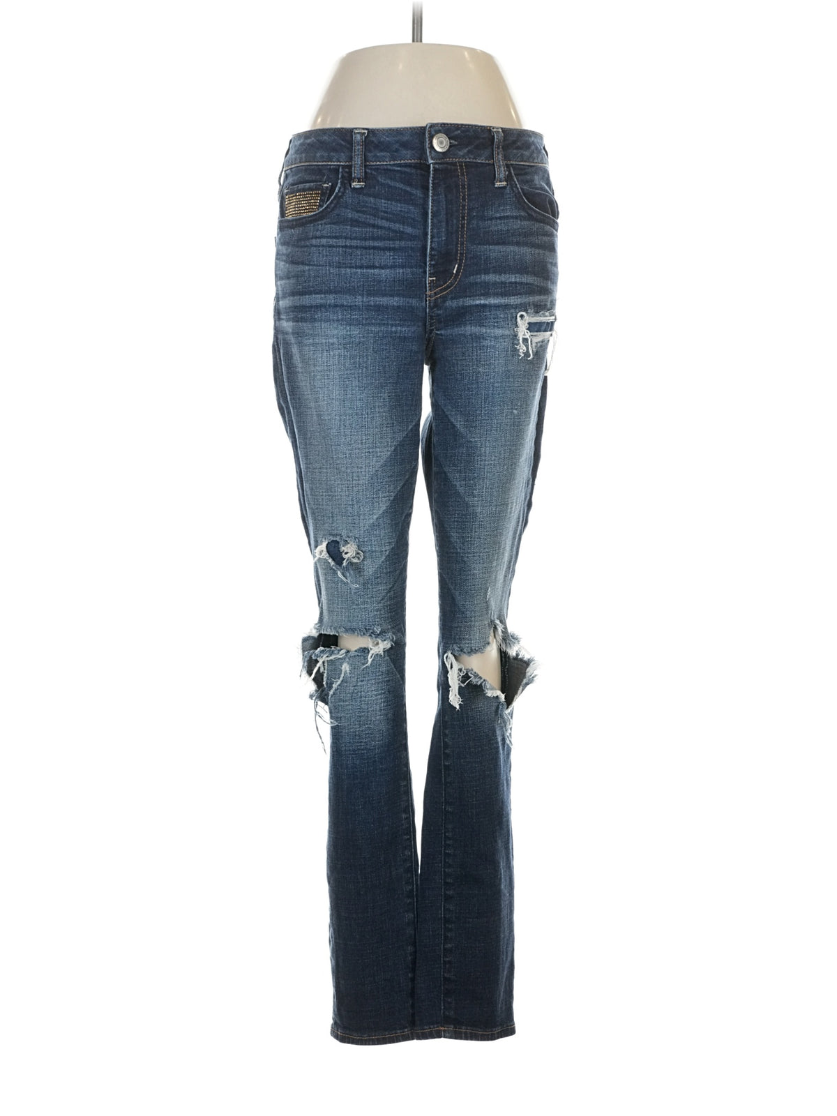 1 size - 8