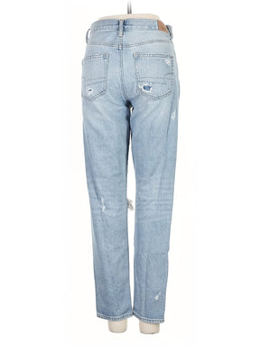 2 size - 4R