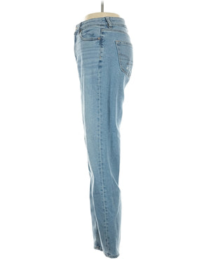 4 size - 4L