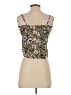 2 size - XS