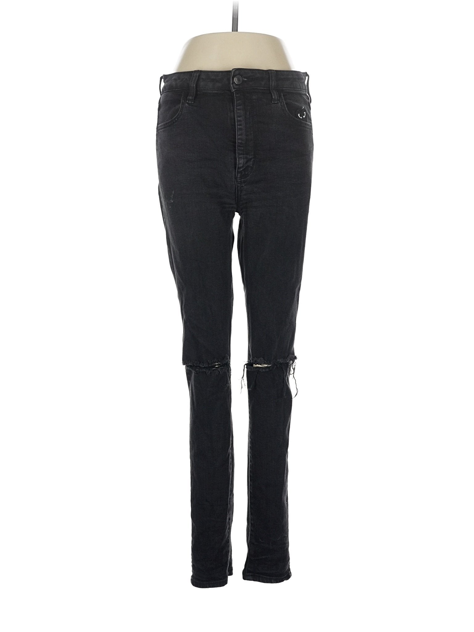 1 size - 8