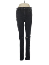 1 size - 8