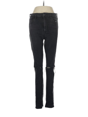 1 size - 8