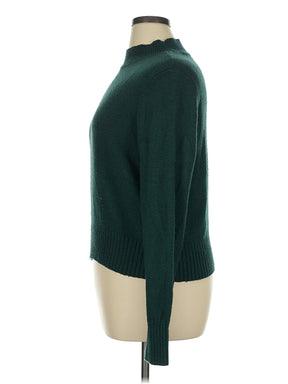 4 size - XL