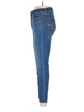 4 size - 6