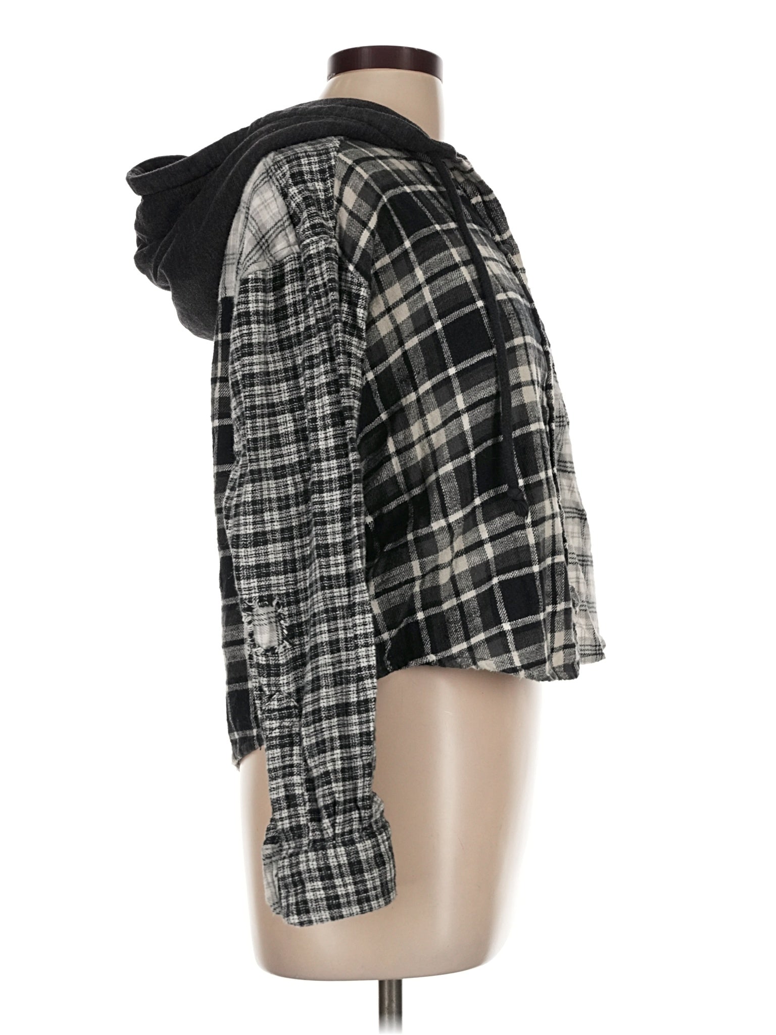 3 size - L