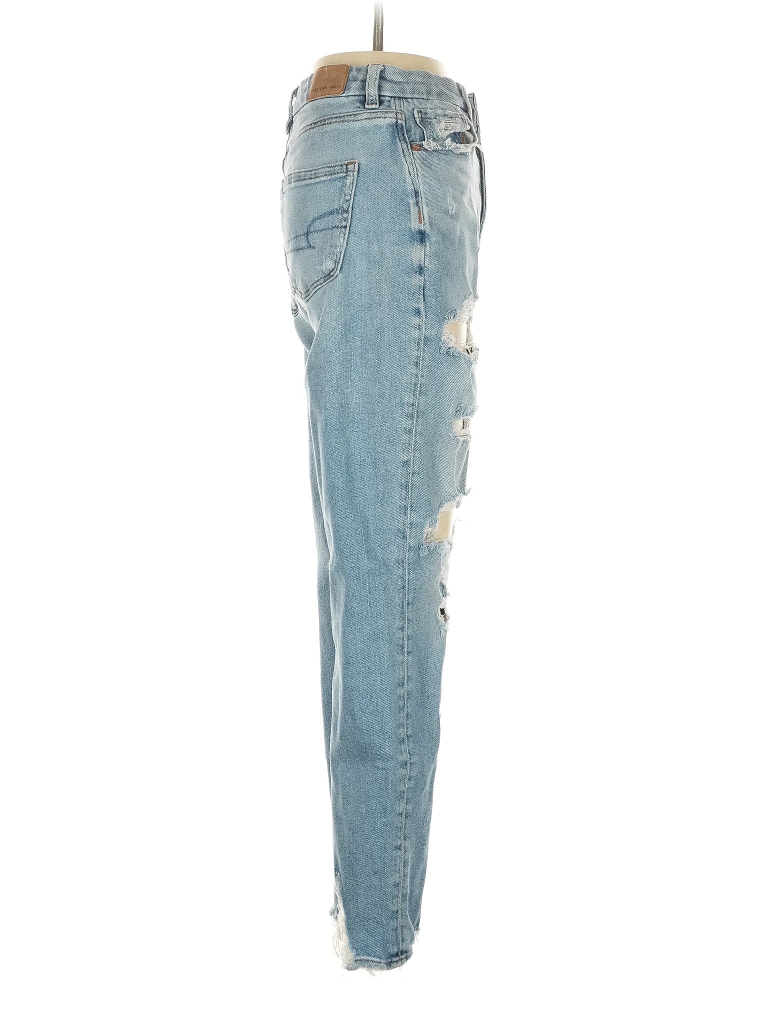3 size - 0