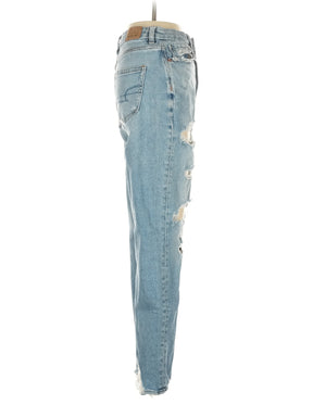 3 size - 0