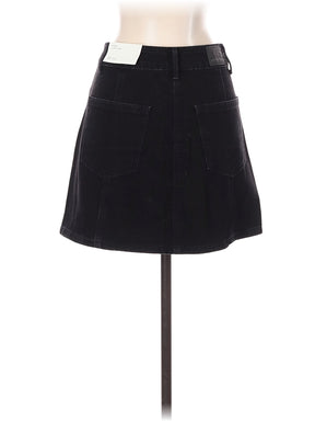 2 size - 00s