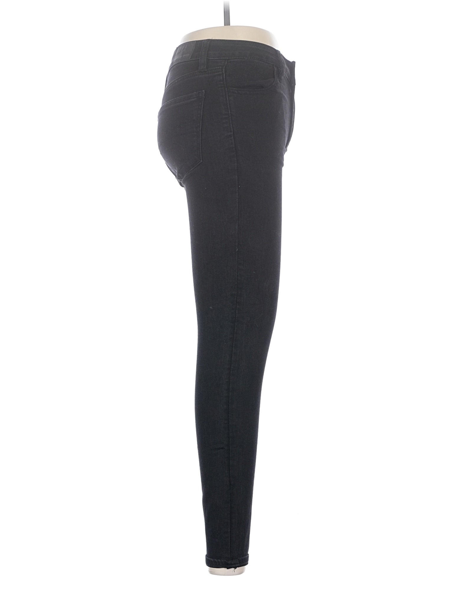 3 size - 00