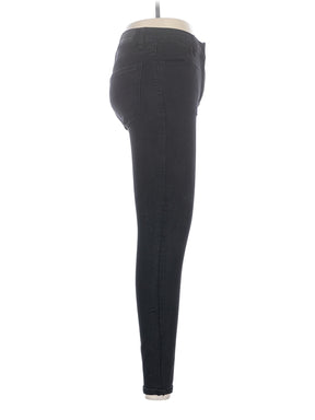 3 size - 00