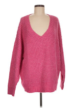 1 size - M