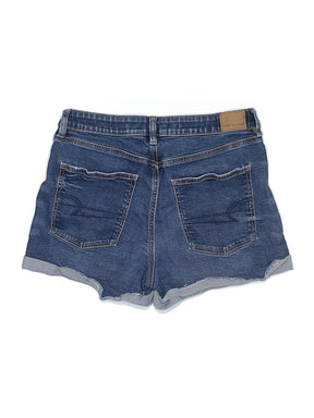 2 size - 12