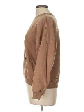 4 size - L