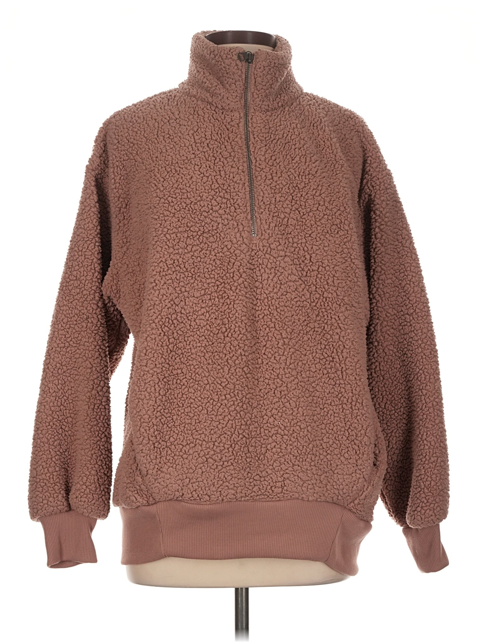 1 size - M