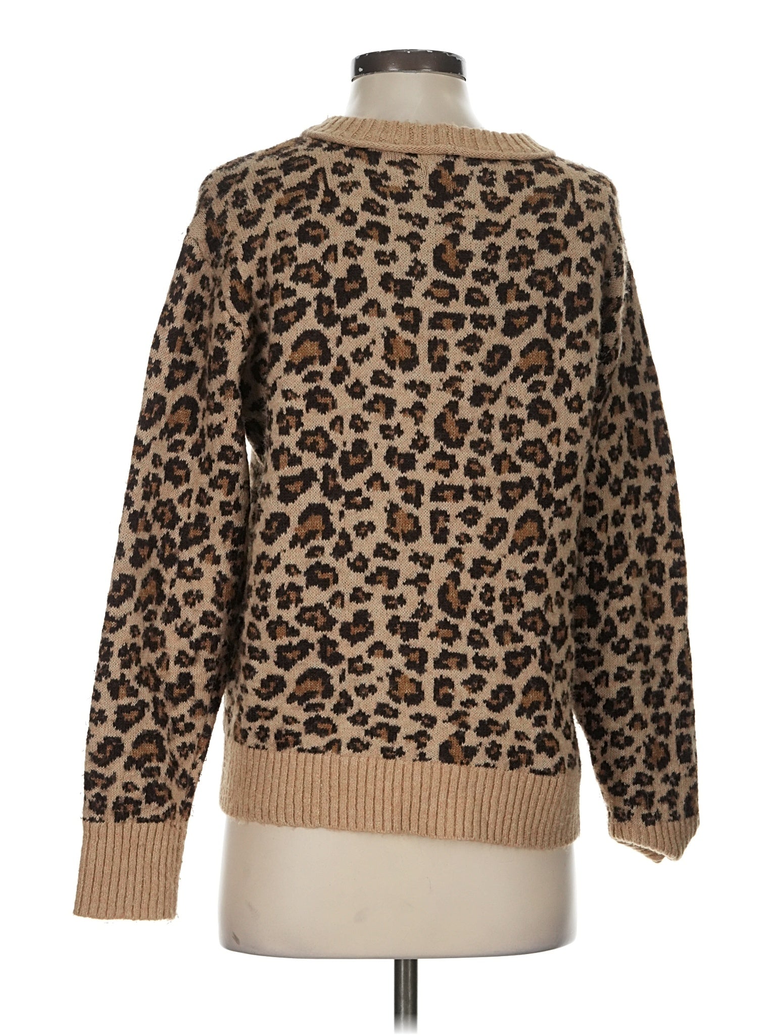 2 size - XS