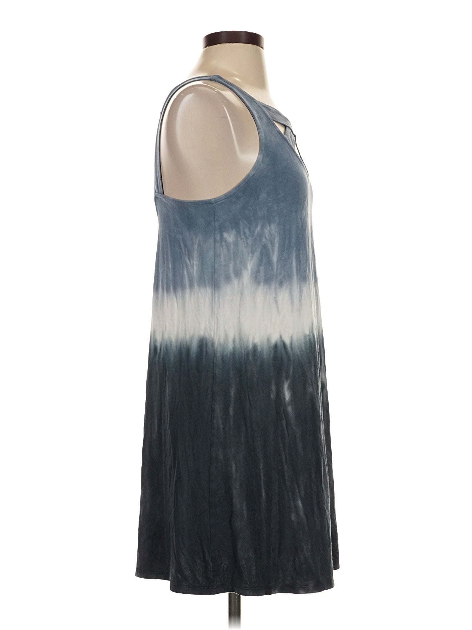 3 size - S
