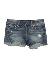 1 size - 4