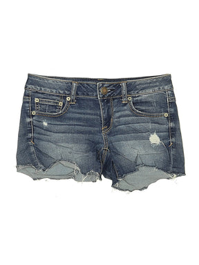 1 size - 4