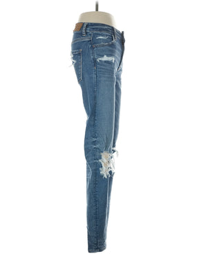 3 size - 0r