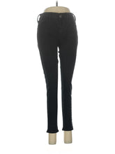 1 size - 8 Short
