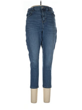 1 size - 10