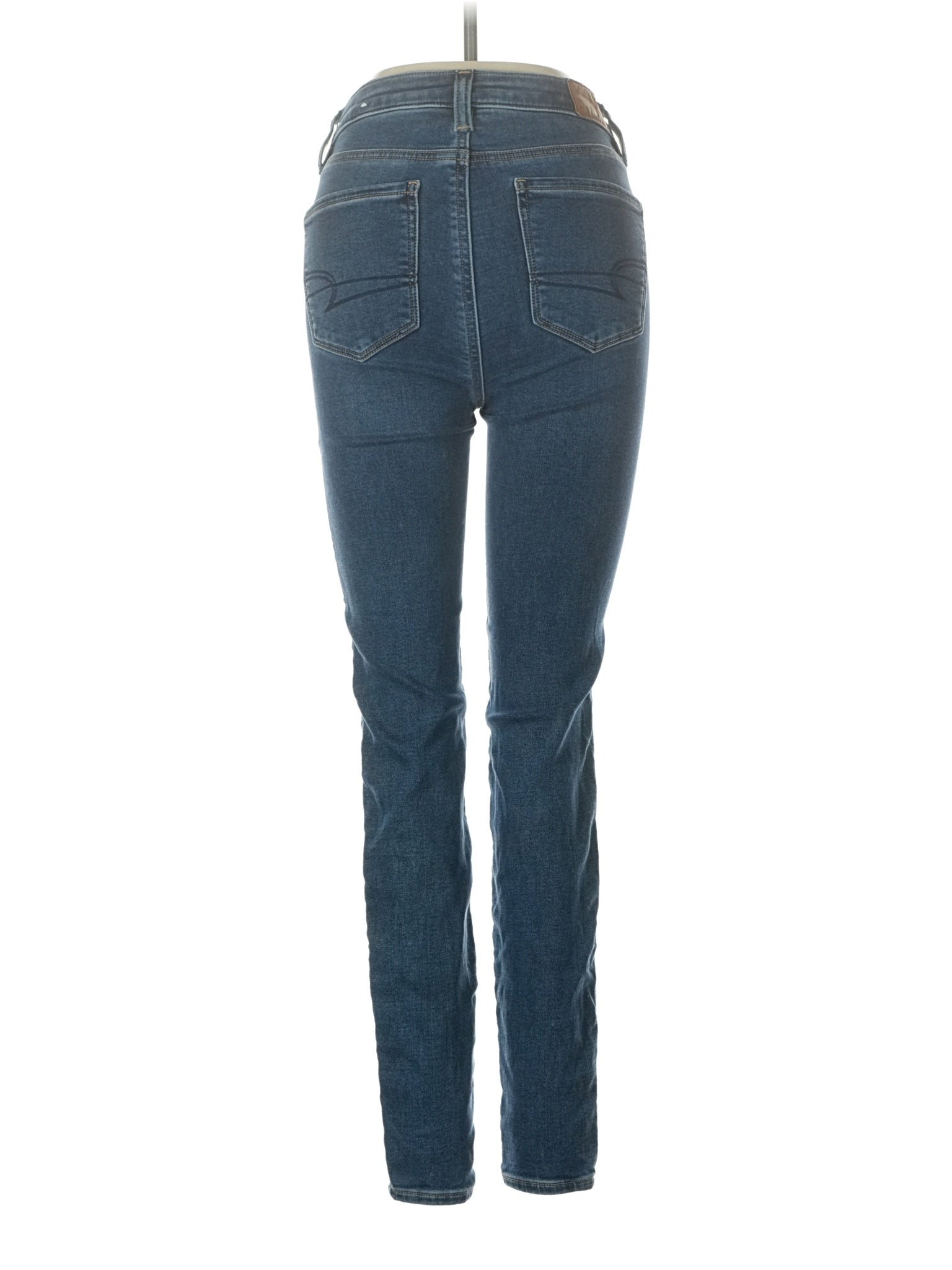 2 size - 000