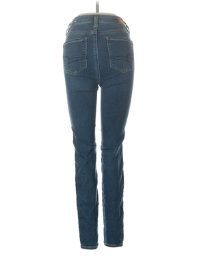 2 size - 000